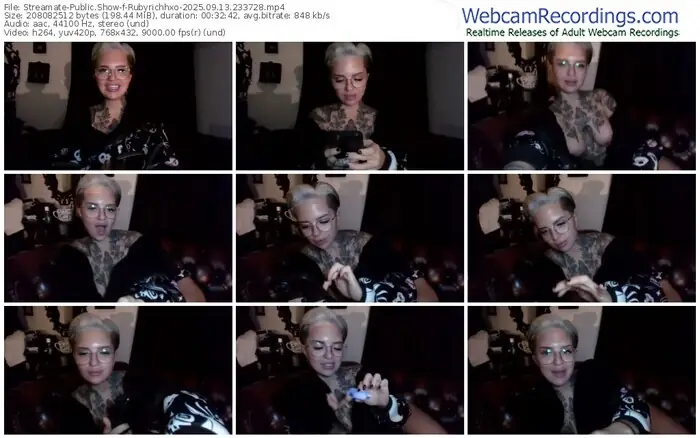 2025/09/13/streamate-rubyrichhxo-23-37-28