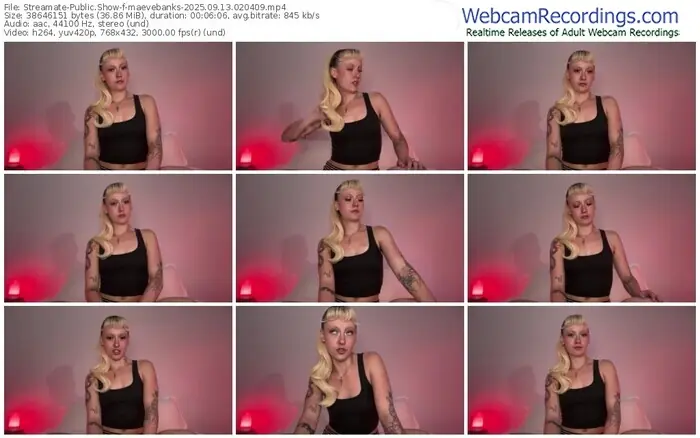 2025/09/13/streamate-maevebanks-02-04-09