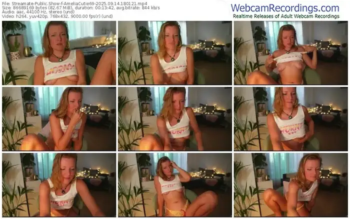 2025/09/14/streamate-ameliacutie69-18-01-21