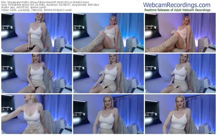 2025/09/14/streamate-bonnigeevip-20-46-03