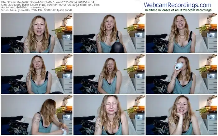 2025/09/14/streamate-dakotamcqueen-10-18-58