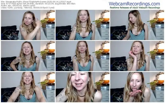 2025/09/14/streamate-dakotamcqueen-12-53-27