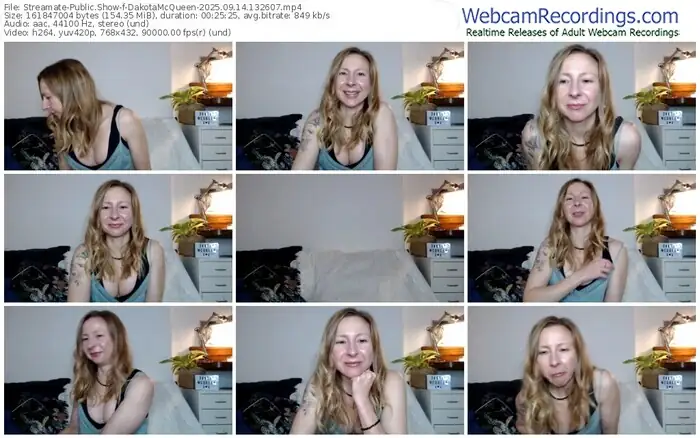 2025/09/14/streamate-dakotamcqueen-13-26-07