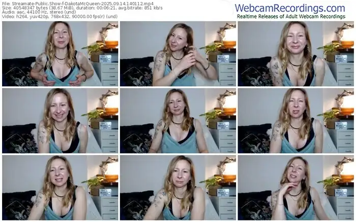 2025/09/14/streamate-dakotamcqueen-14-01-12