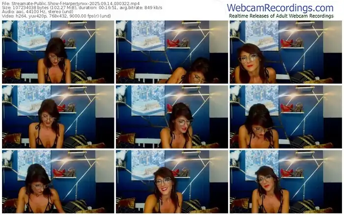 2025/09/14/streamate-harperjynxx-03-03-22