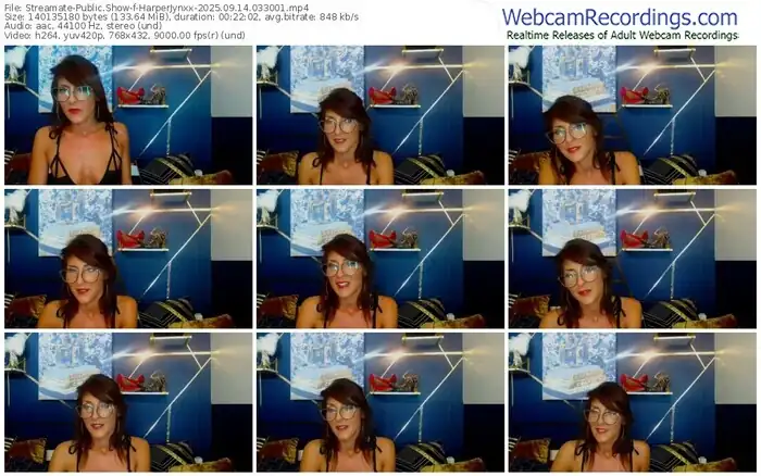 2025/09/14/streamate-harperjynxx-03-30-01