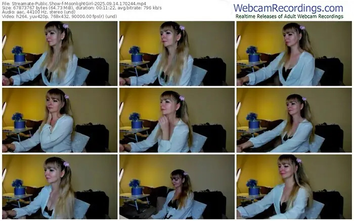 2025/09/14/streamate-moonlightgirl-17-02-44