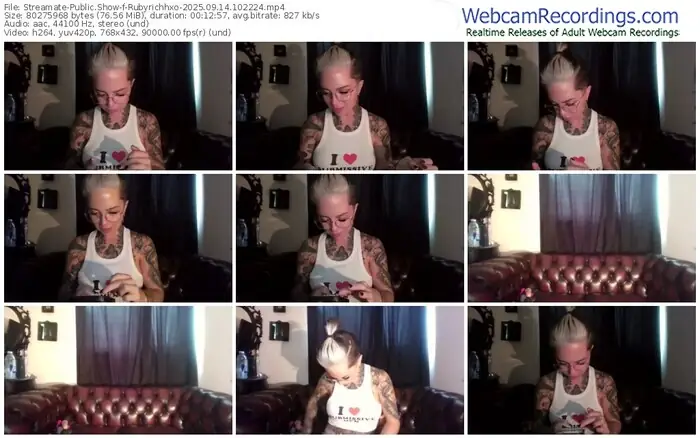 2025/09/14/streamate-rubyrichhxo-10-22-24