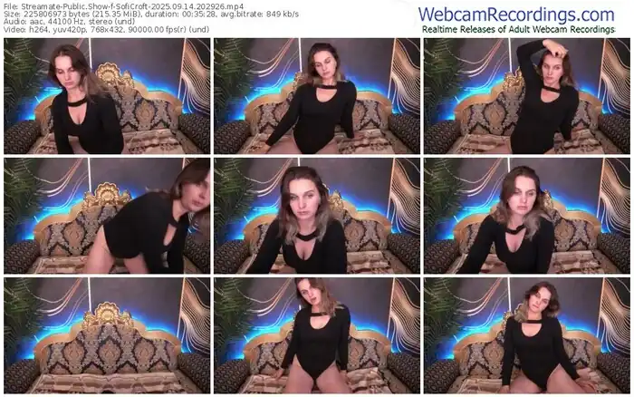 2025/09/14/streamate-soficroft-20-29-26
