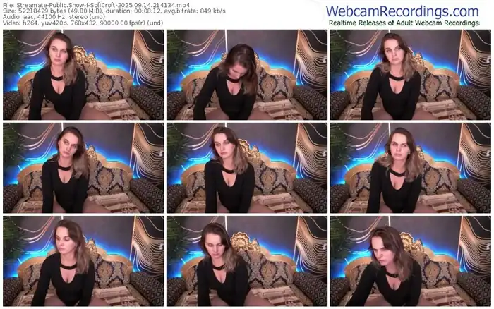 2025/09/14/streamate-soficroft-21-41-34