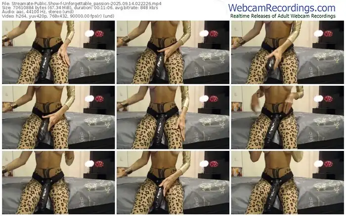 2025/09/14/streamate-unforgettable_passion-02-22-26