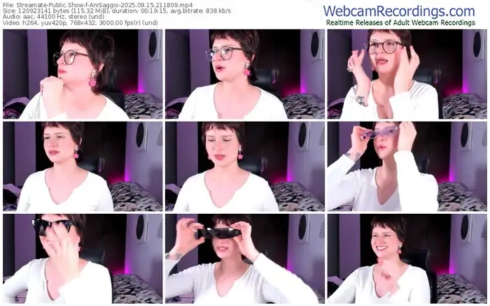 2025/09/15/streamate-anisaggio-21-18-09