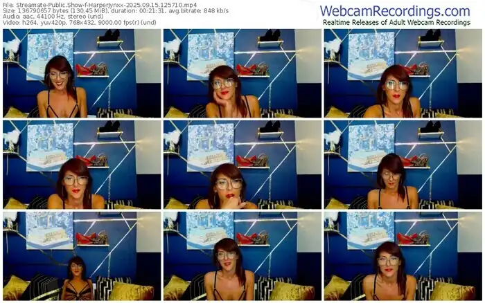 2025/09/15/streamate-harperjynxx-12-57-10