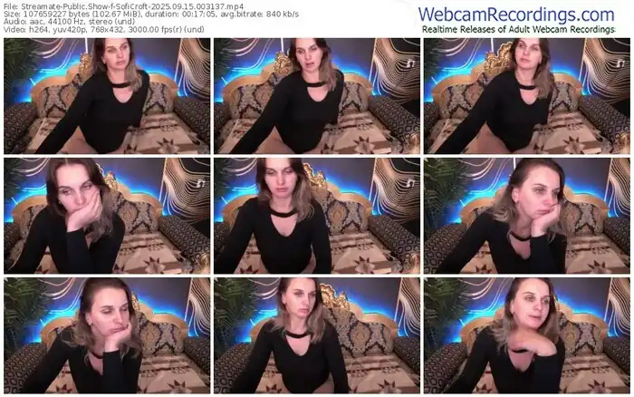 2025/09/15/streamate-soficroft-00-31-37