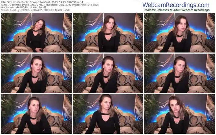 2025/09/15/streamate-soficroft-03-06-39