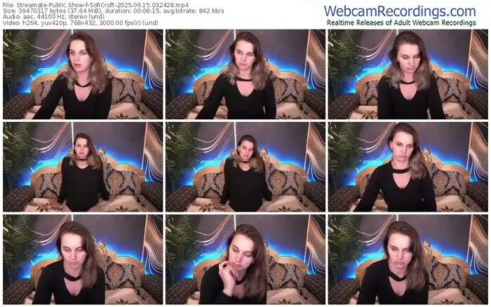 2025/09/15/streamate-soficroft-03-24-28