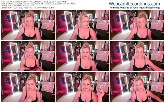 2025/09/15/streamate-xxcamrenxx-04-18-30