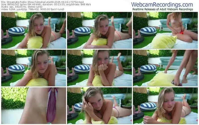 2025/09/16/streamate-ameliacutie69-17-07-54