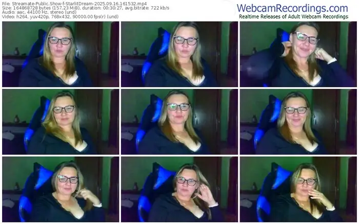 2025/09/16/streamate-starlitdream-16-15-32