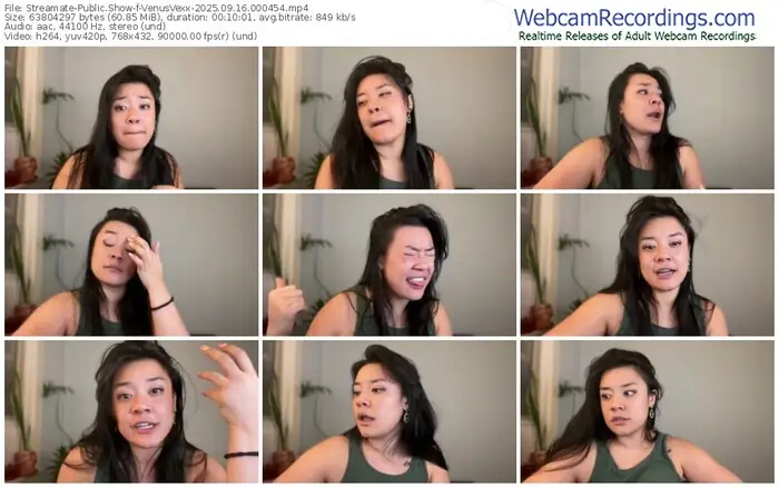 2025/09/16/streamate-venusvexx-00-04-54
