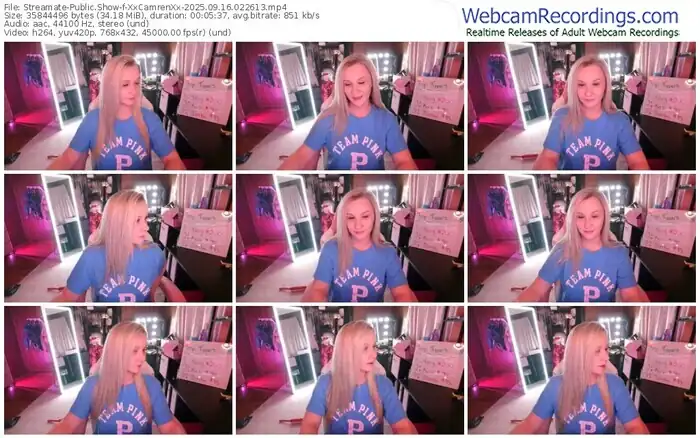 2025/09/16/streamate-xxcamrenxx-02-26-13
