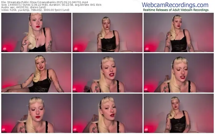 2025/09/16/streamate-maevebanks-04-07-01