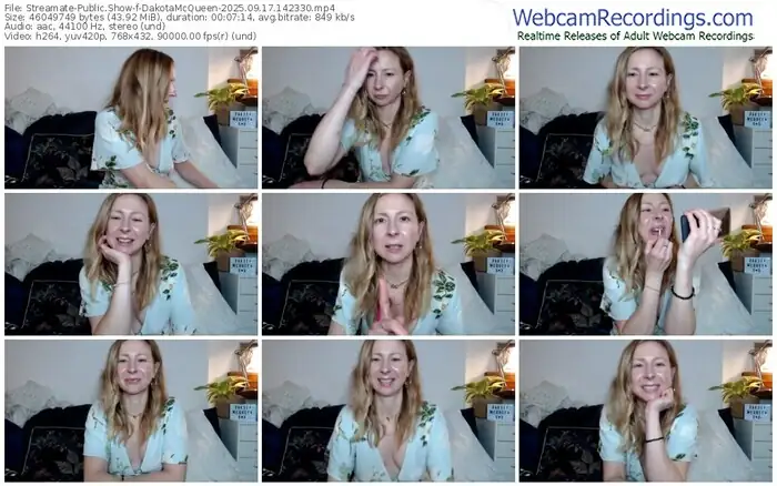 2025/09/17/streamate-dakotamcqueen-14-23-30
