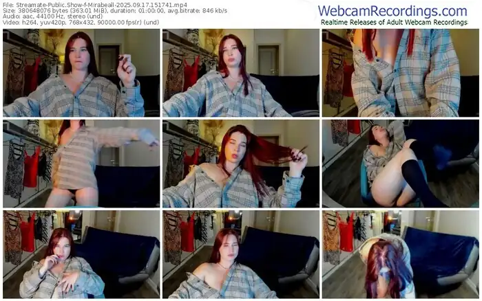 2025/09/17/streamate-mirabeall-15-17-41