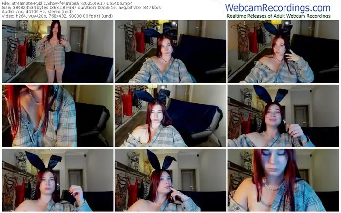 2025/09/17/streamate-mirabeall-16-24-06