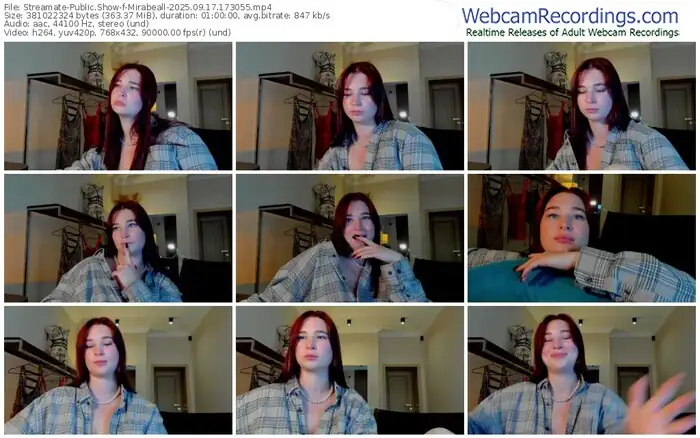 2025/09/17/streamate-mirabeall-17-30-55