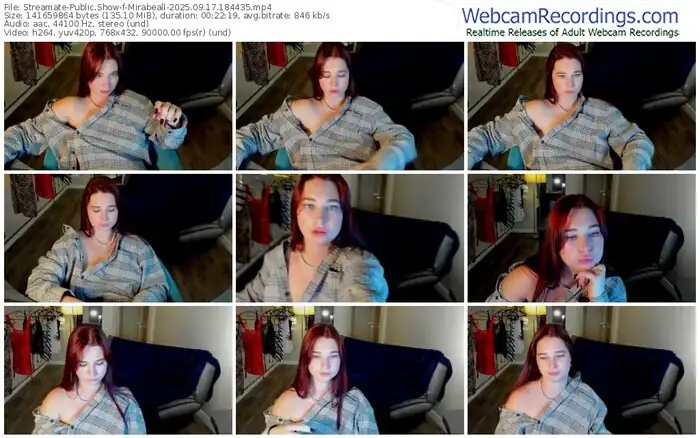2025/09/17/streamate-mirabeall-18-44-35