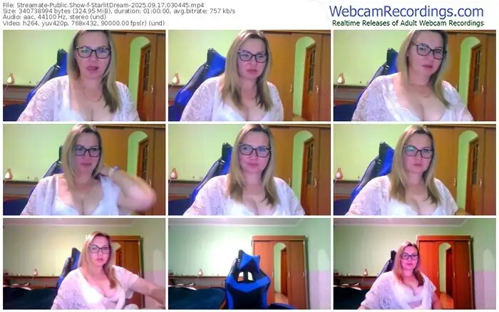 2025/09/17/streamate-starlitdream-03-04-45