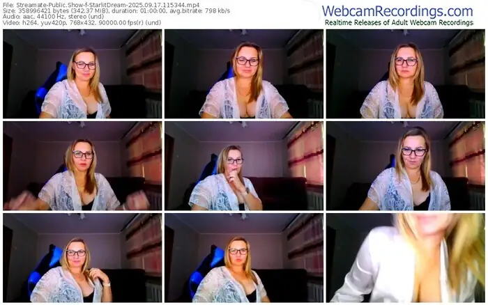 2025/09/17/streamate-starlitdream-11-53-44
