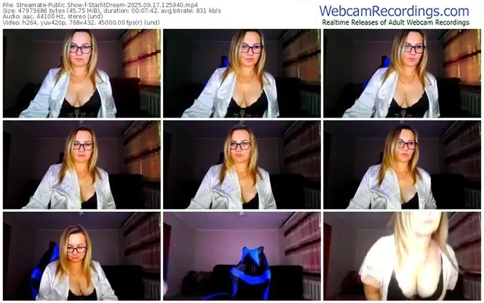 2025/09/17/streamate-starlitdream-12-59-40