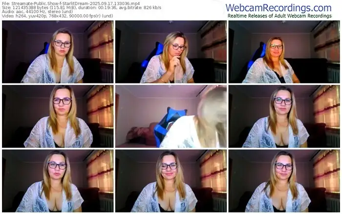 2025/09/17/streamate-starlitdream-13-30-36