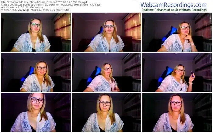 2025/09/17/streamate-starlitdream-13-57-39