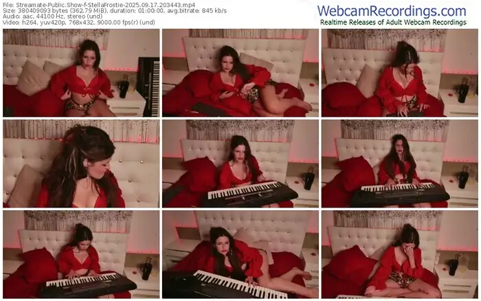 2025/09/17/streamate-stellafrostie-20-34-43