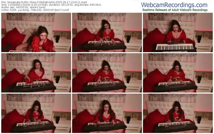 2025/09/17/streamate-stellafrostie-21-41-11
