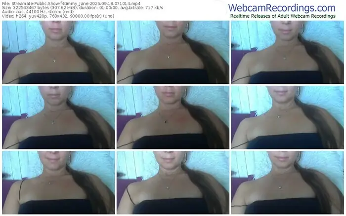 2025/09/18/streamate-kimmy_jane-07-10-14