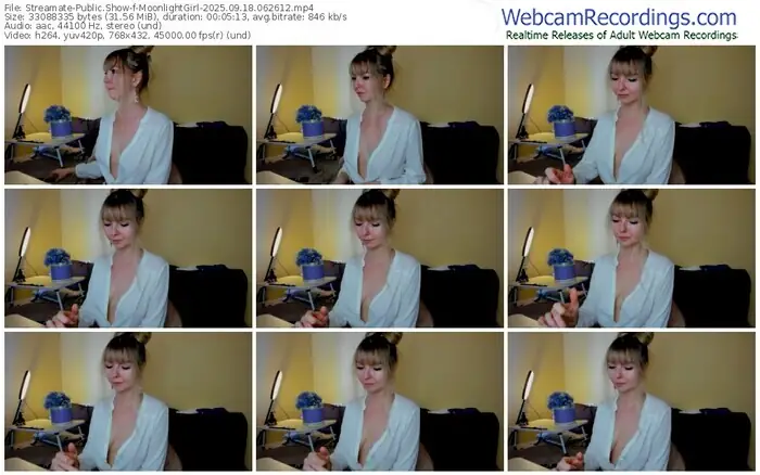 2025/09/18/streamate-moonlightgirl-06-26-12
