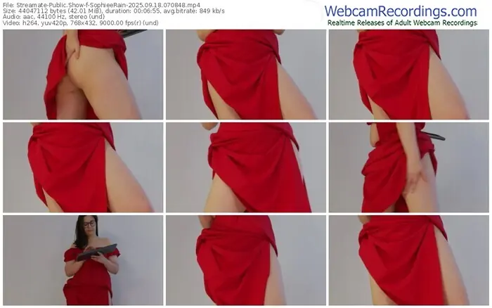 2025/09/18/streamate-sophieerain-07-08-48