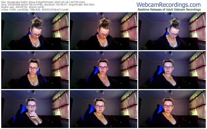 2025/09/18/streamate-starlitdream-12-07-05
