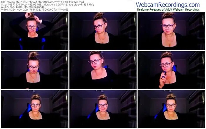 2025/09/18/streamate-starlitdream-15-43-45