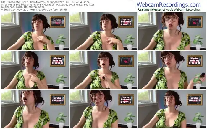 2025/09/18/streamate-veronicathunder-17-23-48