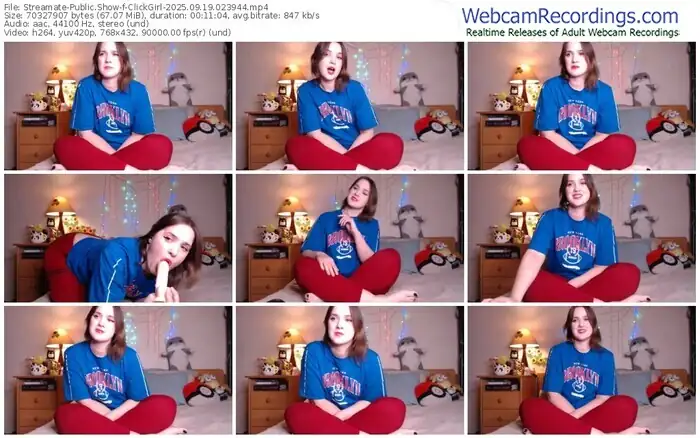 2025/09/19/streamate-clickgirl-02-39-44