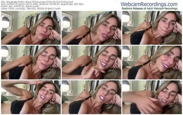 2025/09/19/streamate-ellalunaaa-10-14-52