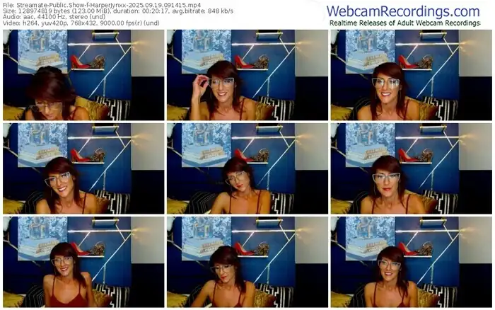 2025/09/19/streamate-harperjynxx-09-14-15