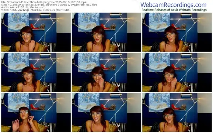 2025/09/19/streamate-harperjynxx-10-01-00