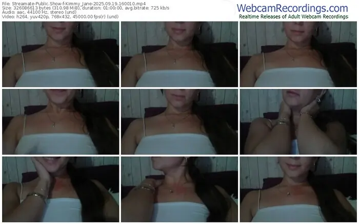 2025/09/19/streamate-kimmy_jane-16-00-10