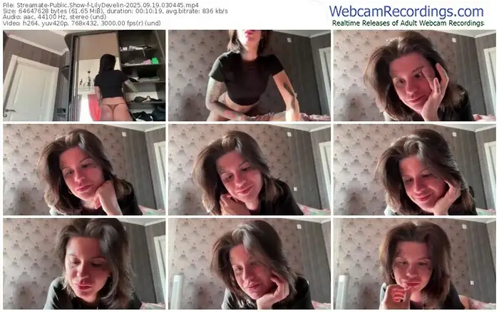 2025/09/19/streamate-lilydevelin-03-04-45